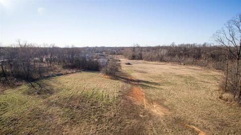 5424 Clarksville Highway Whites Creek TN 37189