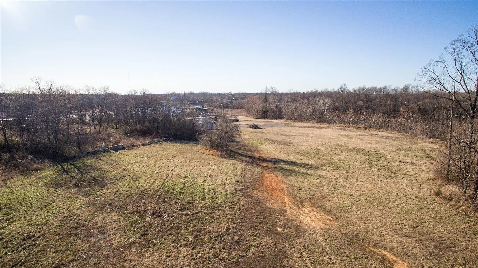 5424 Clarksville Highway Whites Creek TN 37189
