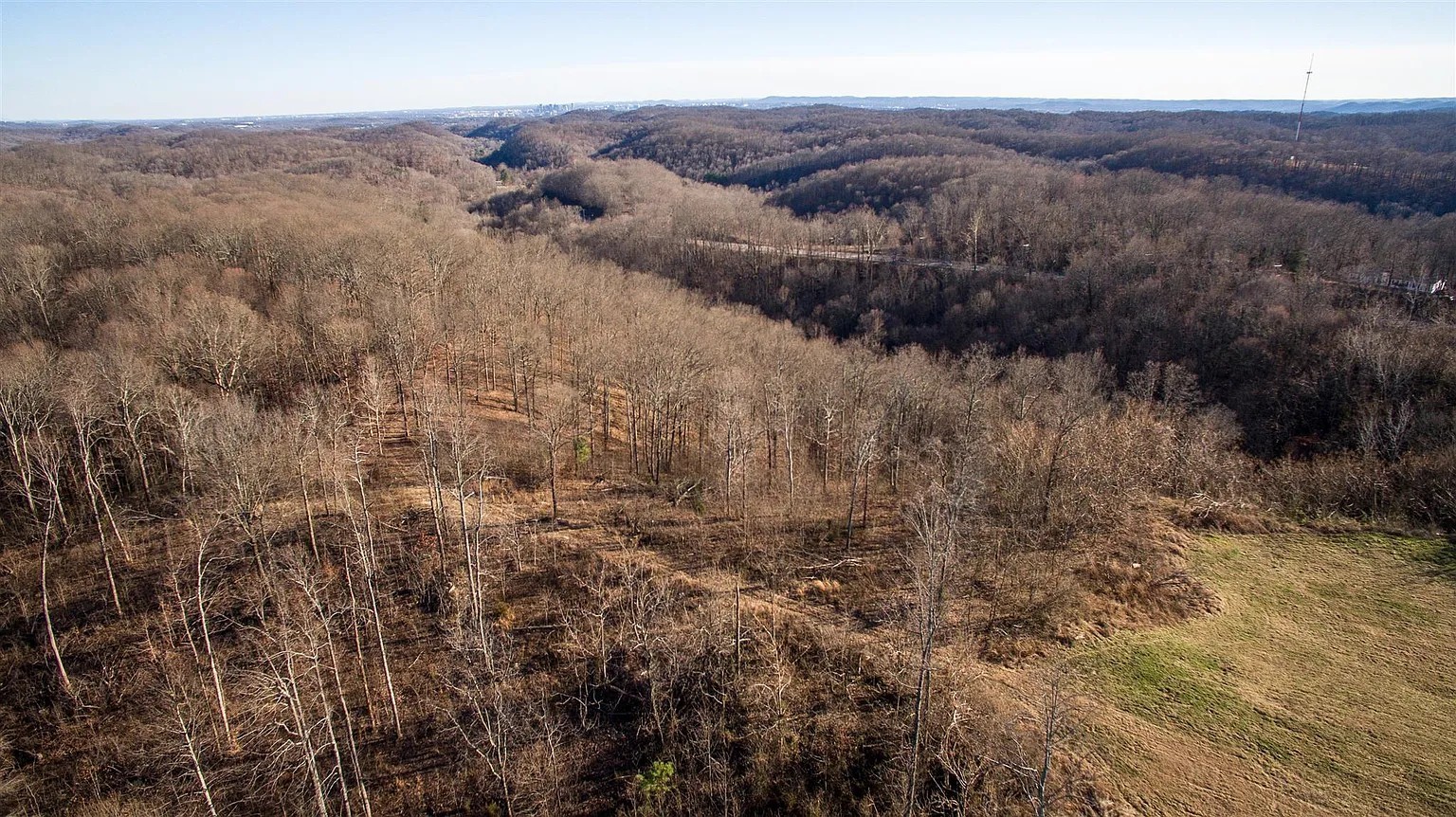 5424 Clarksville Highway Whites Creek TN 37189
