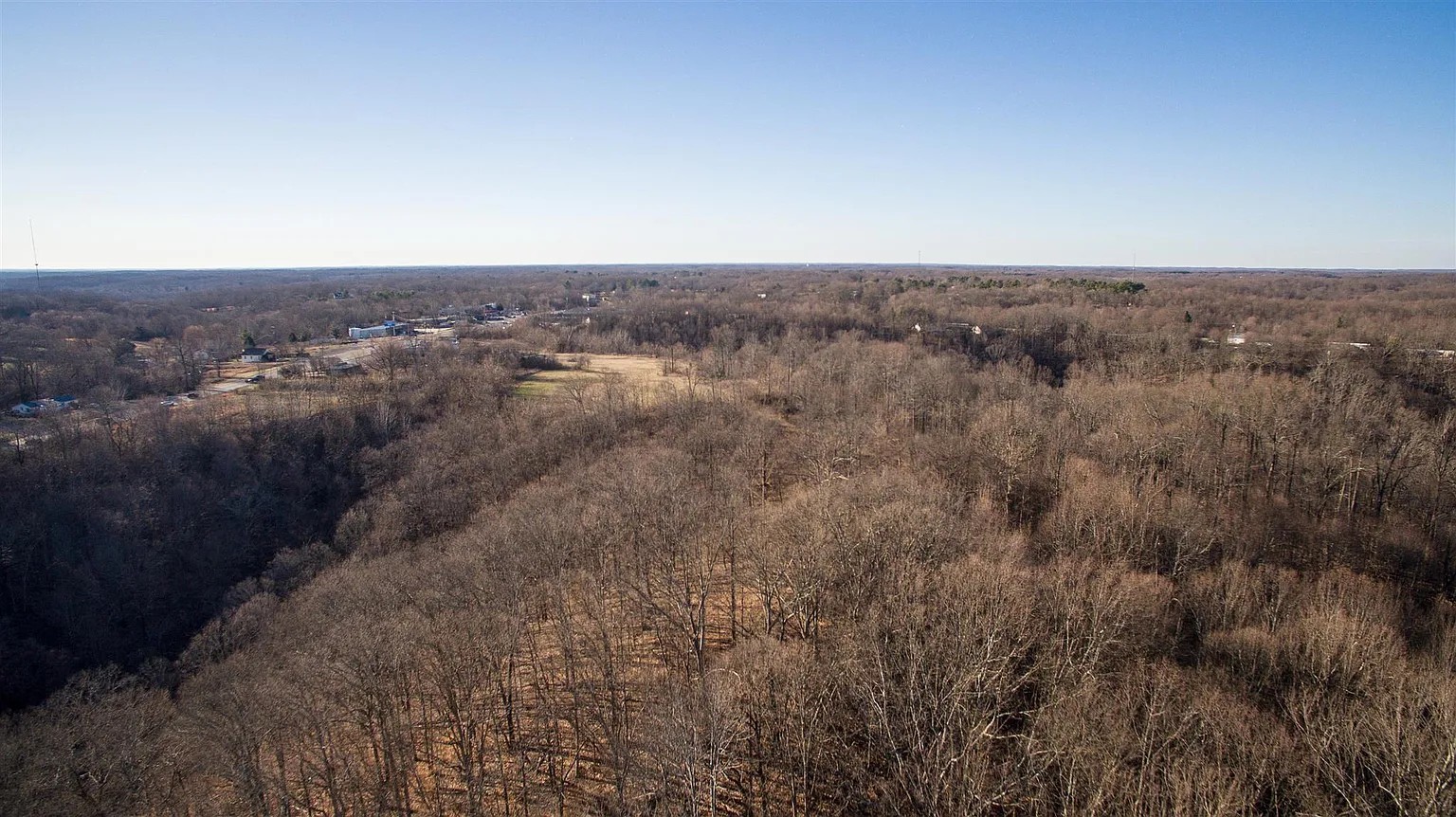 5424 Clarksville Highway Whites Creek TN 37189