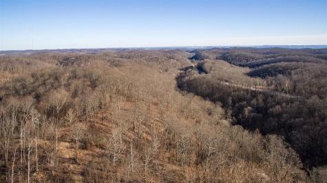 5424 Clarksville Highway Whites Creek TN 37189