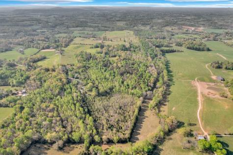 346 Sam Golden Road Sparta TN 38583