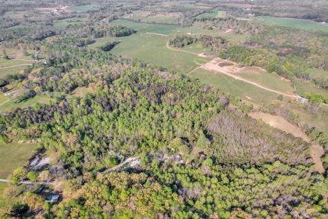 346 Sam Golden Road Sparta TN 38583