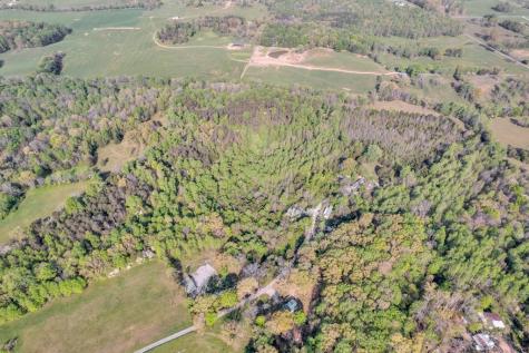 346 Sam Golden Road Sparta TN 38583