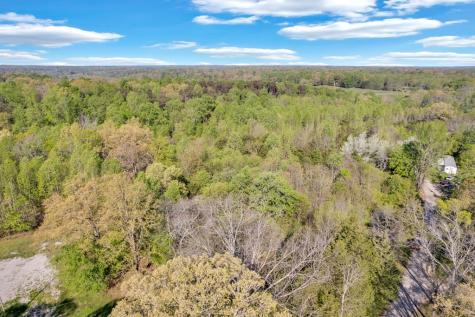 346 Sam Golden Road Sparta TN 38583