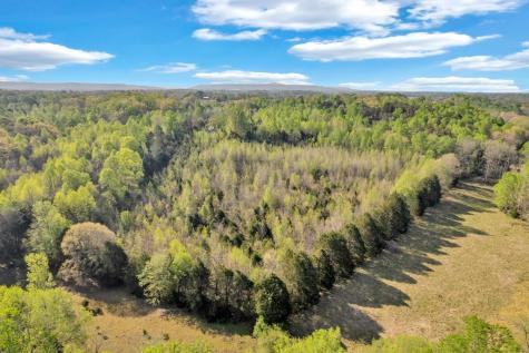 346 Sam Golden Road Sparta TN 38583