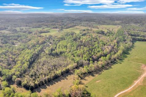 346 Sam Golden Road Sparta TN 38583