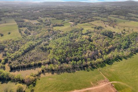 346 Sam Golden Road Sparta TN 38583