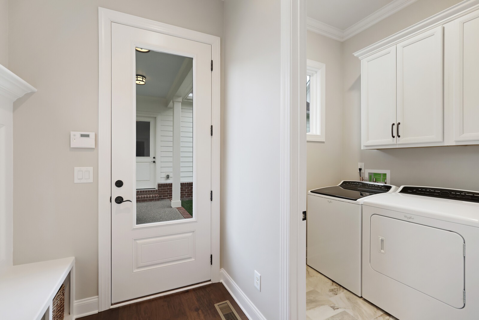 545 Sydenham Drive Franklin TN 37064