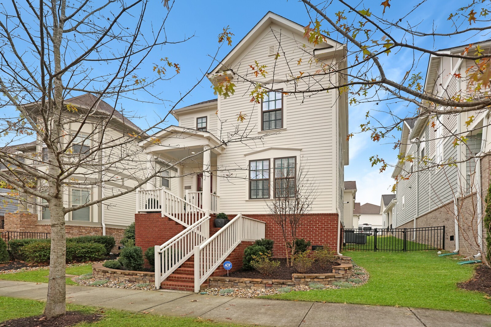 545 Sydenham Drive Franklin TN 37064