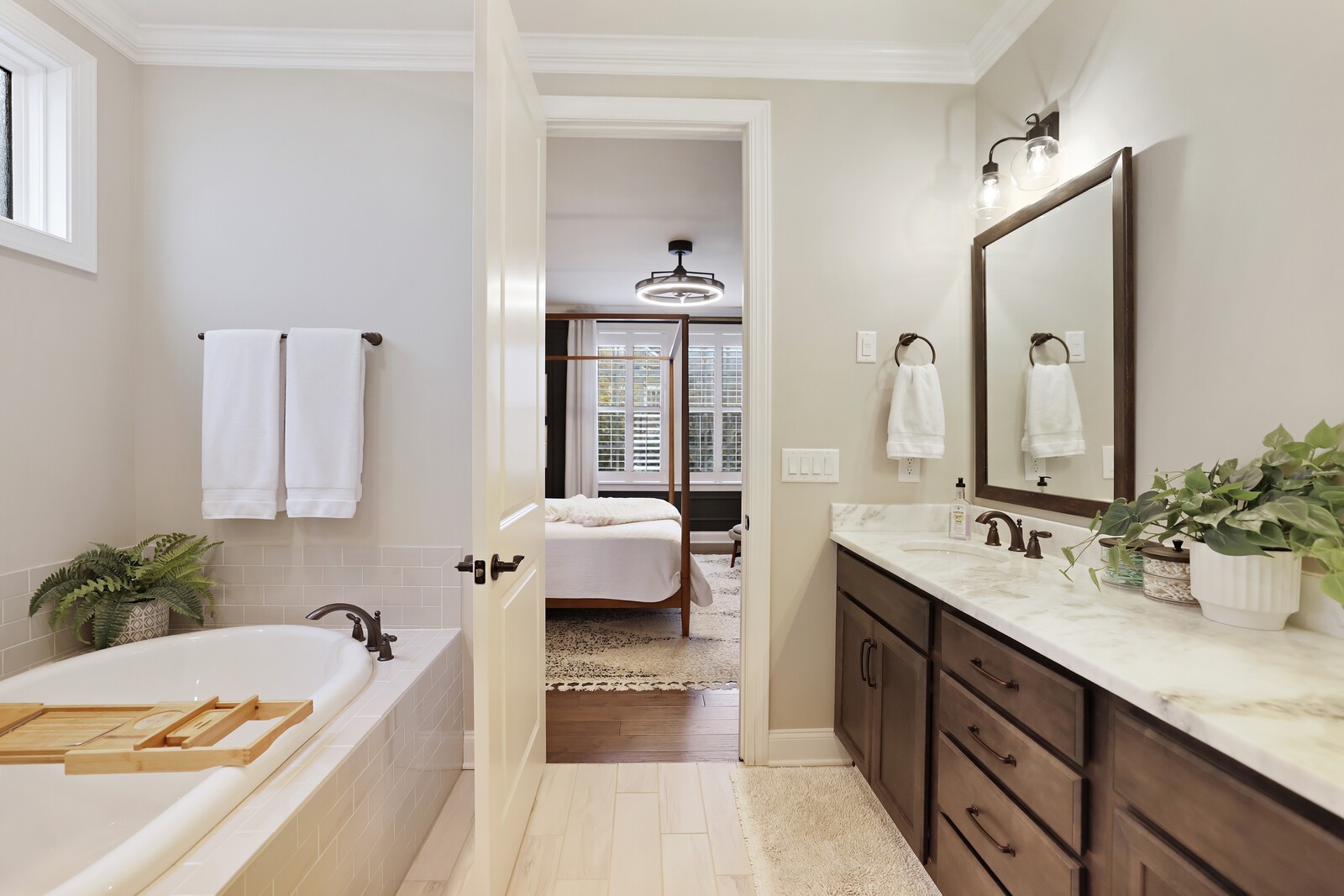 545 Sydenham Drive Franklin TN 37064