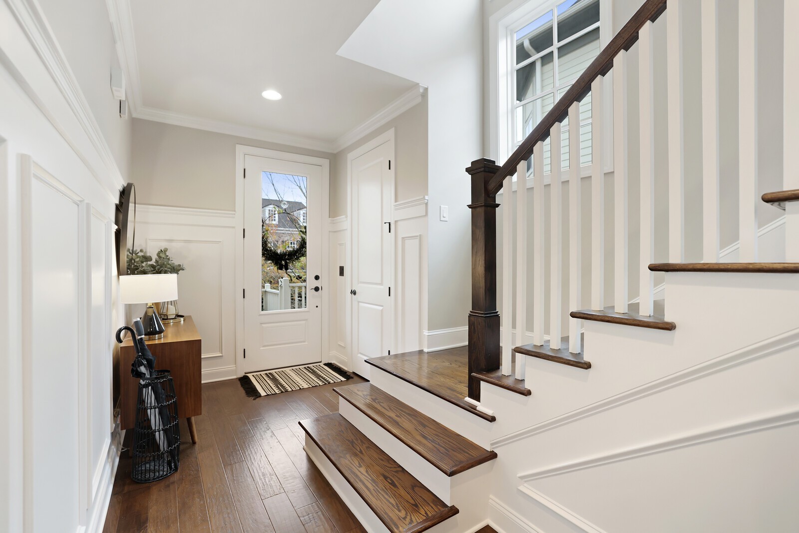 545 Sydenham Drive Franklin TN 37064