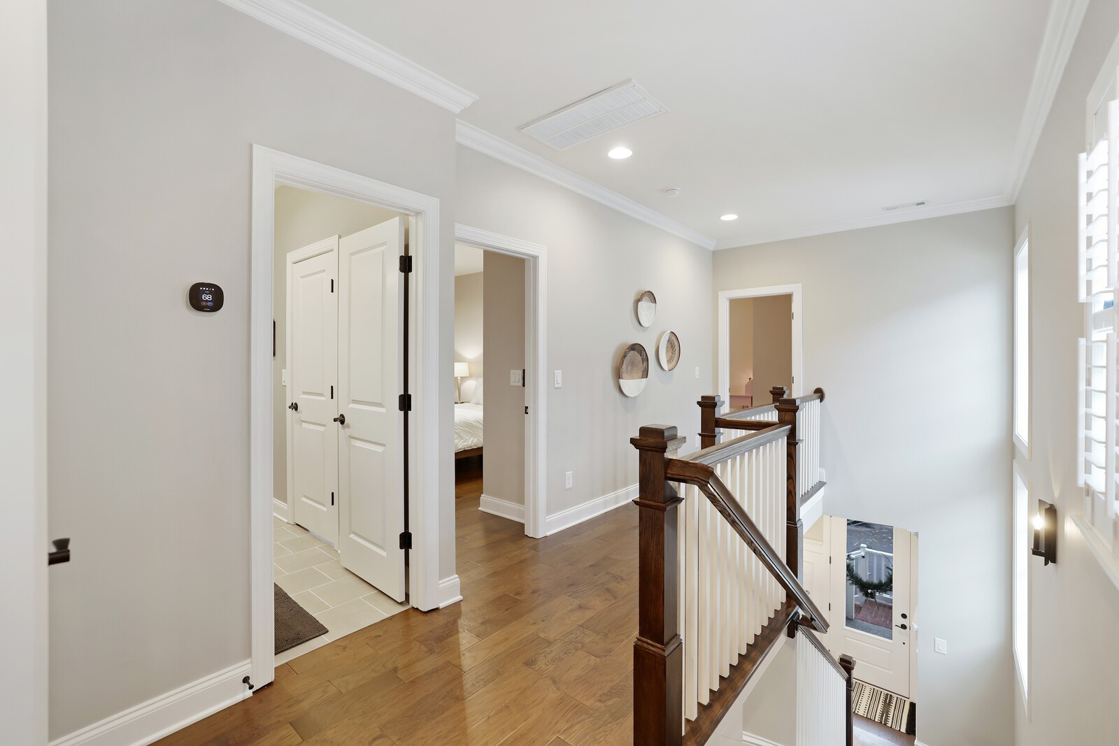 545 Sydenham Drive Franklin TN 37064