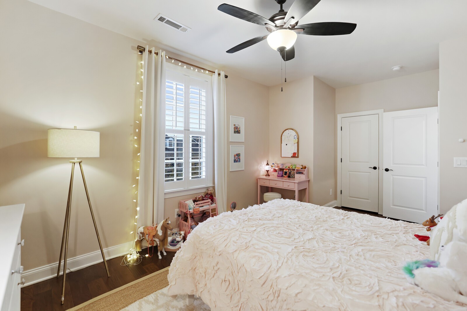545 Sydenham Drive Franklin TN 37064