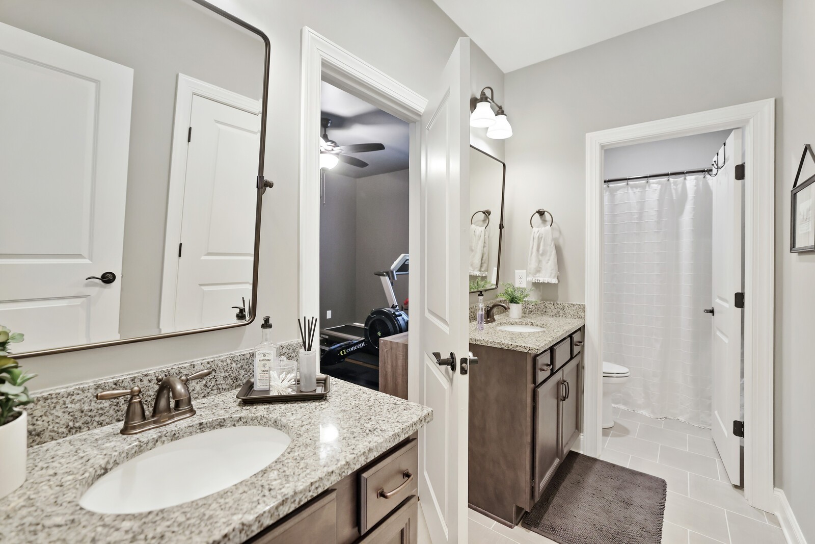 545 Sydenham Drive Franklin TN 37064