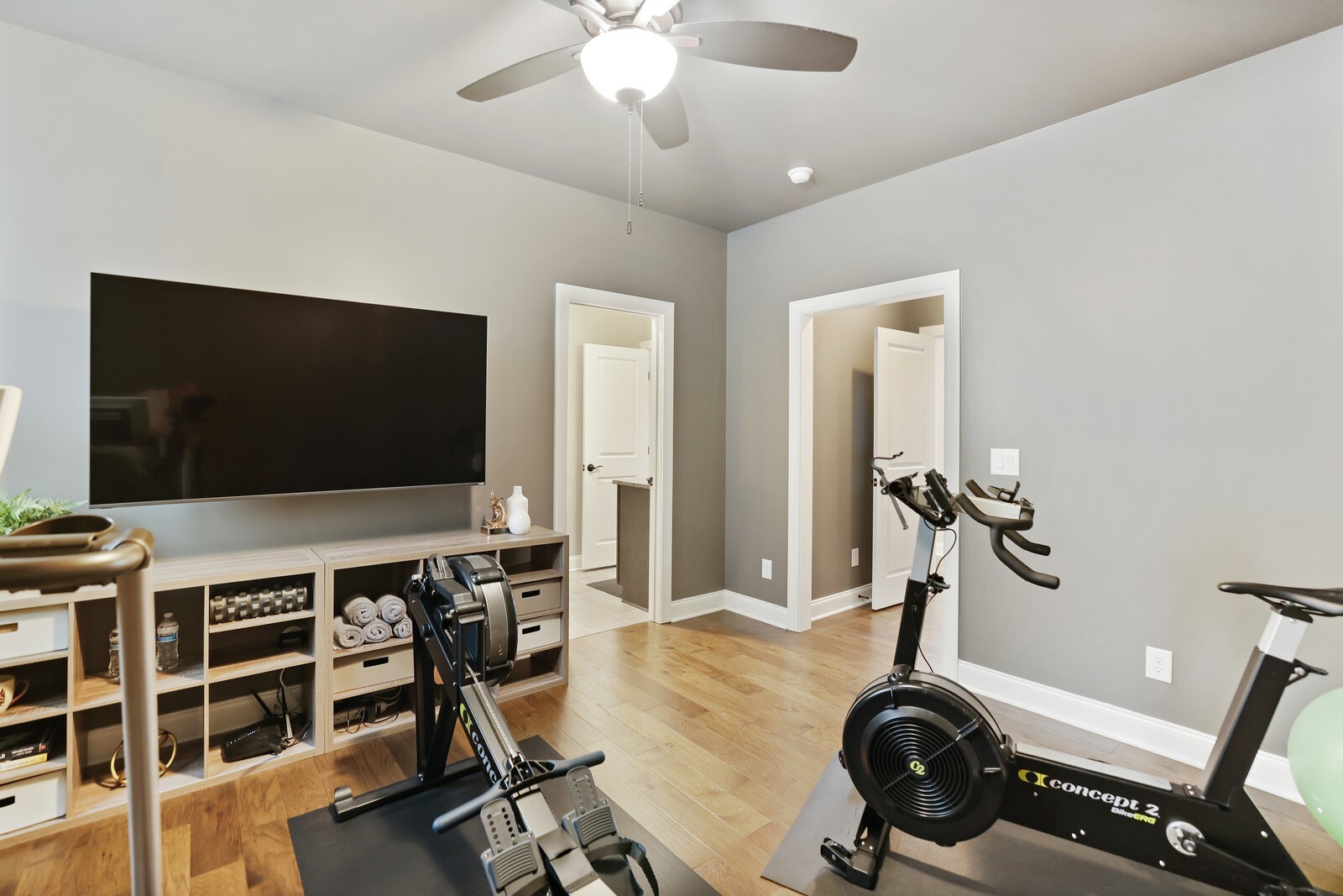545 Sydenham Drive Franklin TN 37064