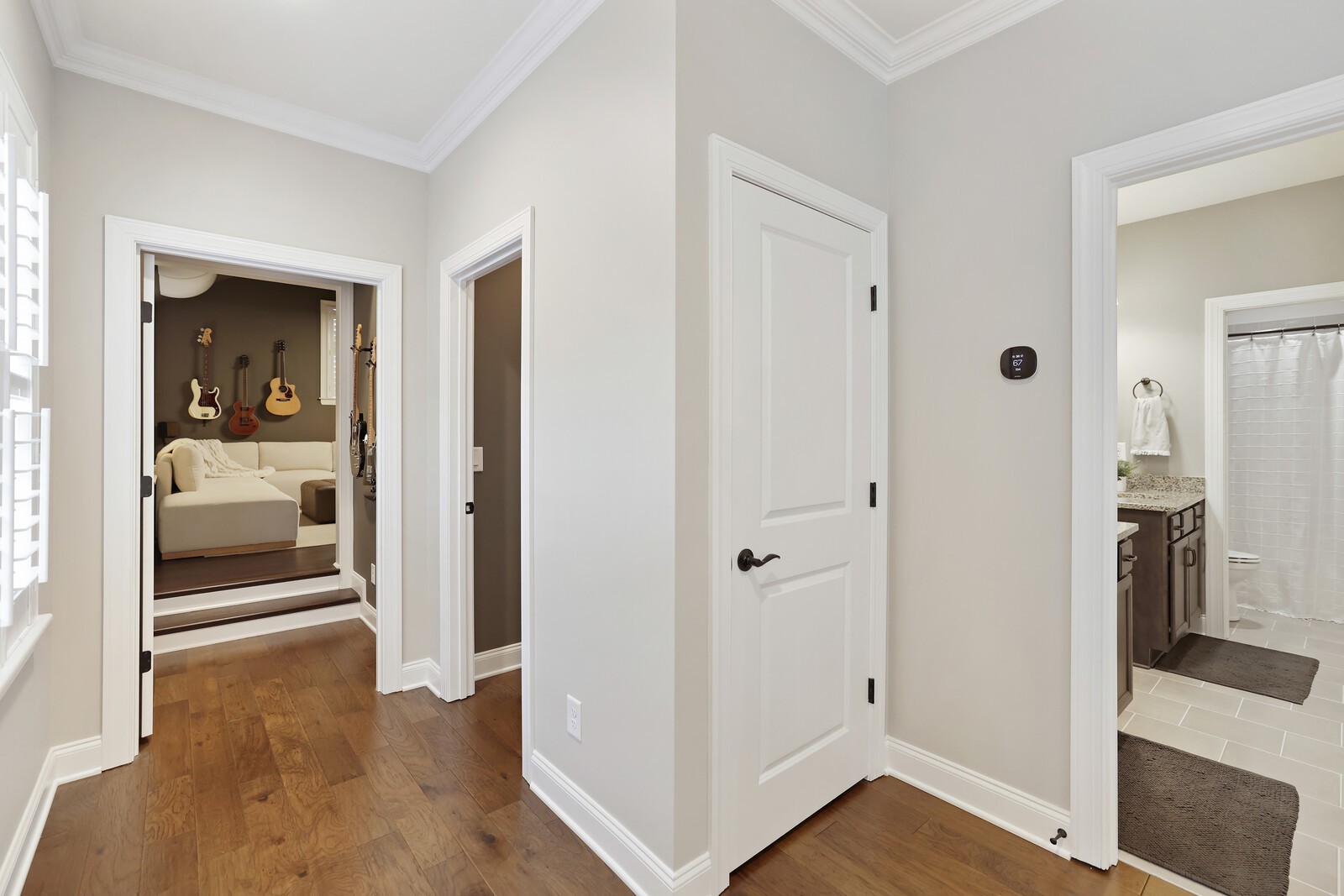 545 Sydenham Drive Franklin TN 37064
