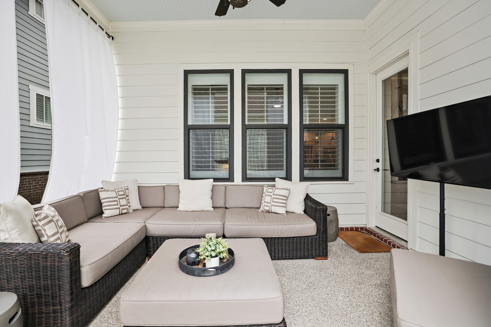 545 Sydenham Drive Franklin TN 37064