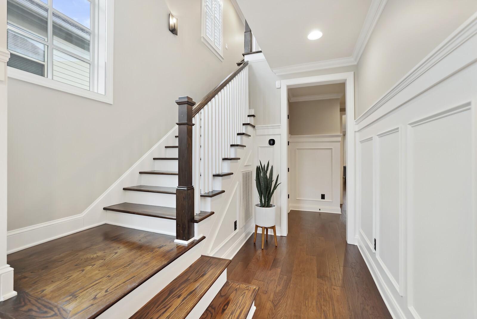 545 Sydenham Drive Franklin TN 37064