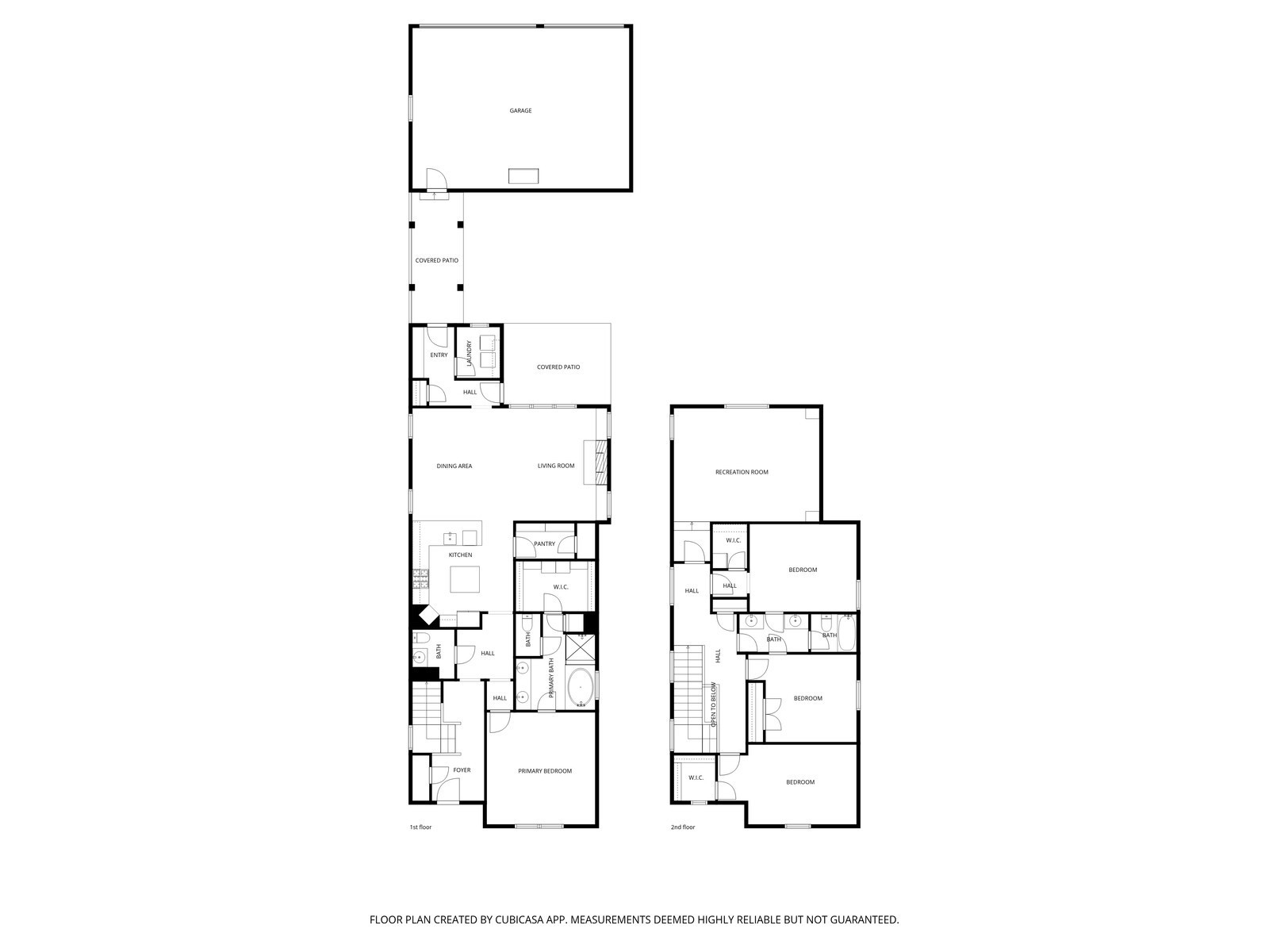 545 Sydenham Drive Franklin TN 37064
