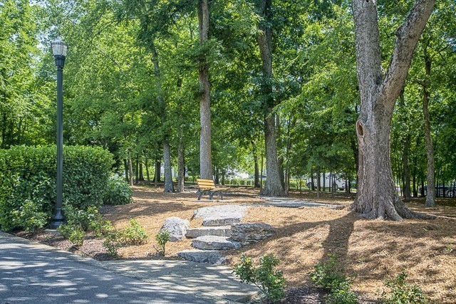 545 Sydenham Drive Franklin TN 37064
