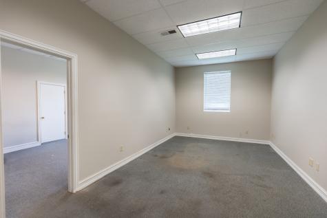 140 College Street Crofton KY 42217