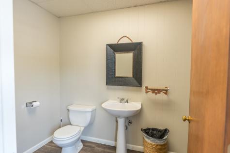 140 College Street Crofton KY 42217