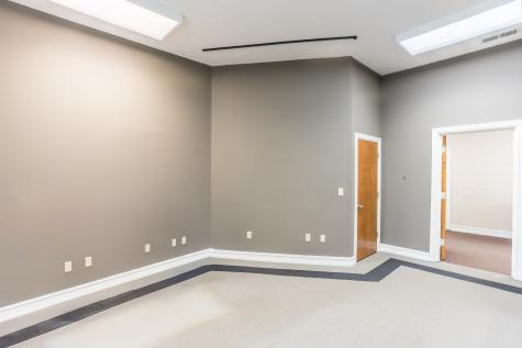 140 College Street Crofton KY 42217