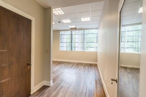 140 College Street Crofton KY 42217
