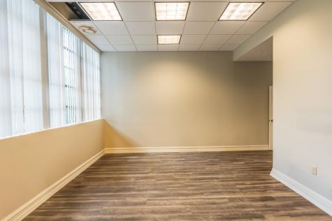 140 College Street Crofton KY 42217