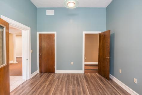 140 College Street Crofton KY 42217