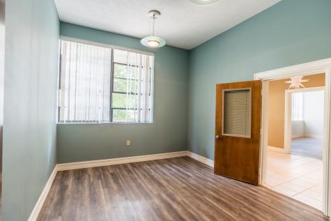 140 College Street Crofton KY 42217