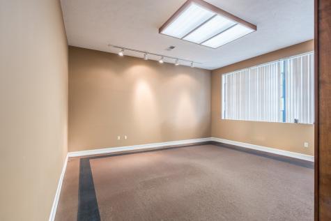 140 College Street Crofton KY 42217