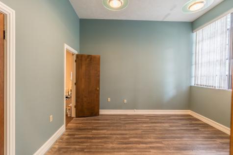 140 College Street Crofton KY 42217