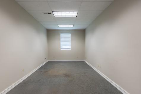 140 College Street Crofton KY 42217