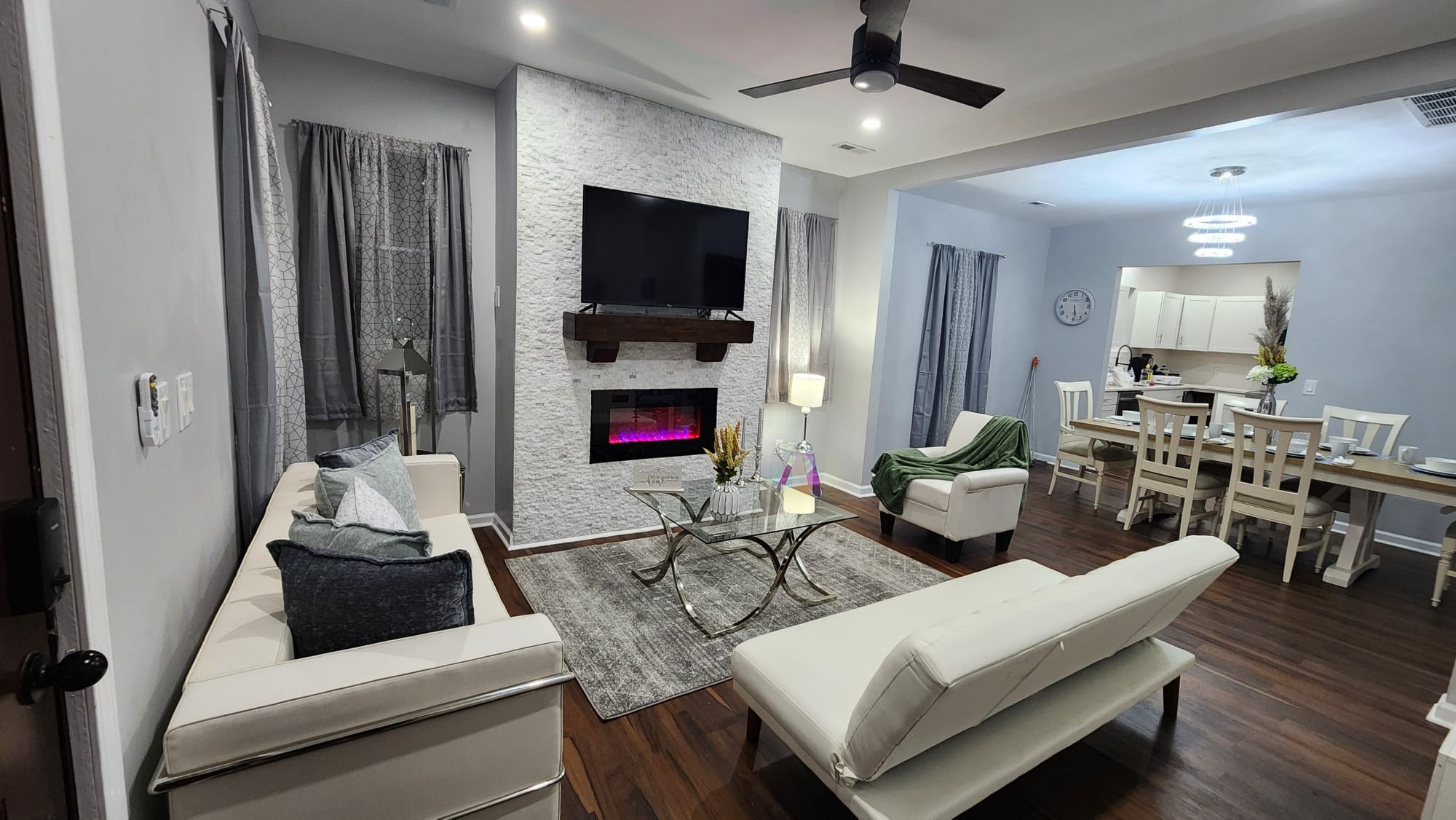 1617 Heiman Street Nashville TN 37208