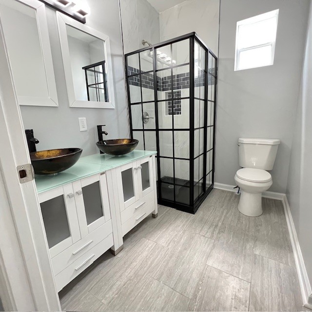 1617 Heiman Street Nashville TN 37208