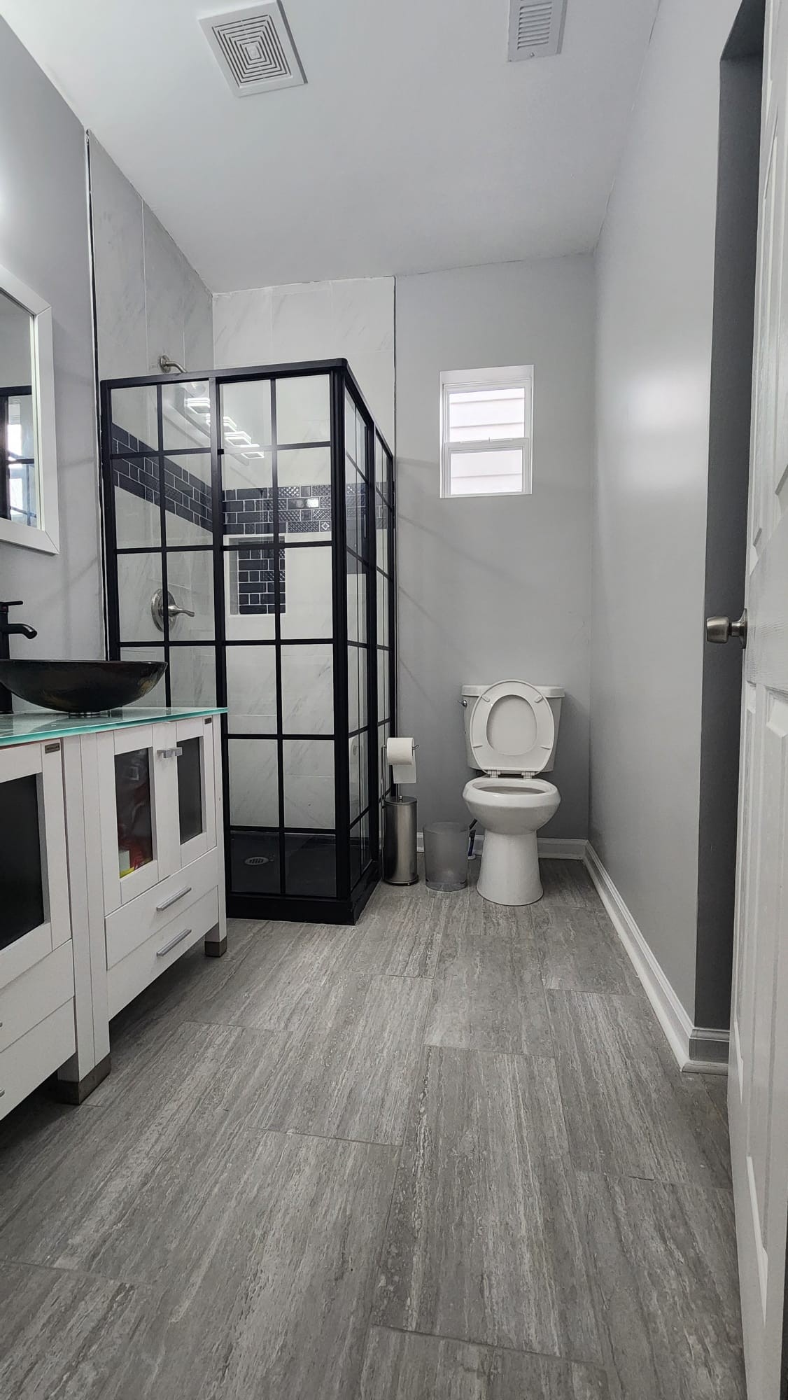 1617 Heiman Street Nashville TN 37208