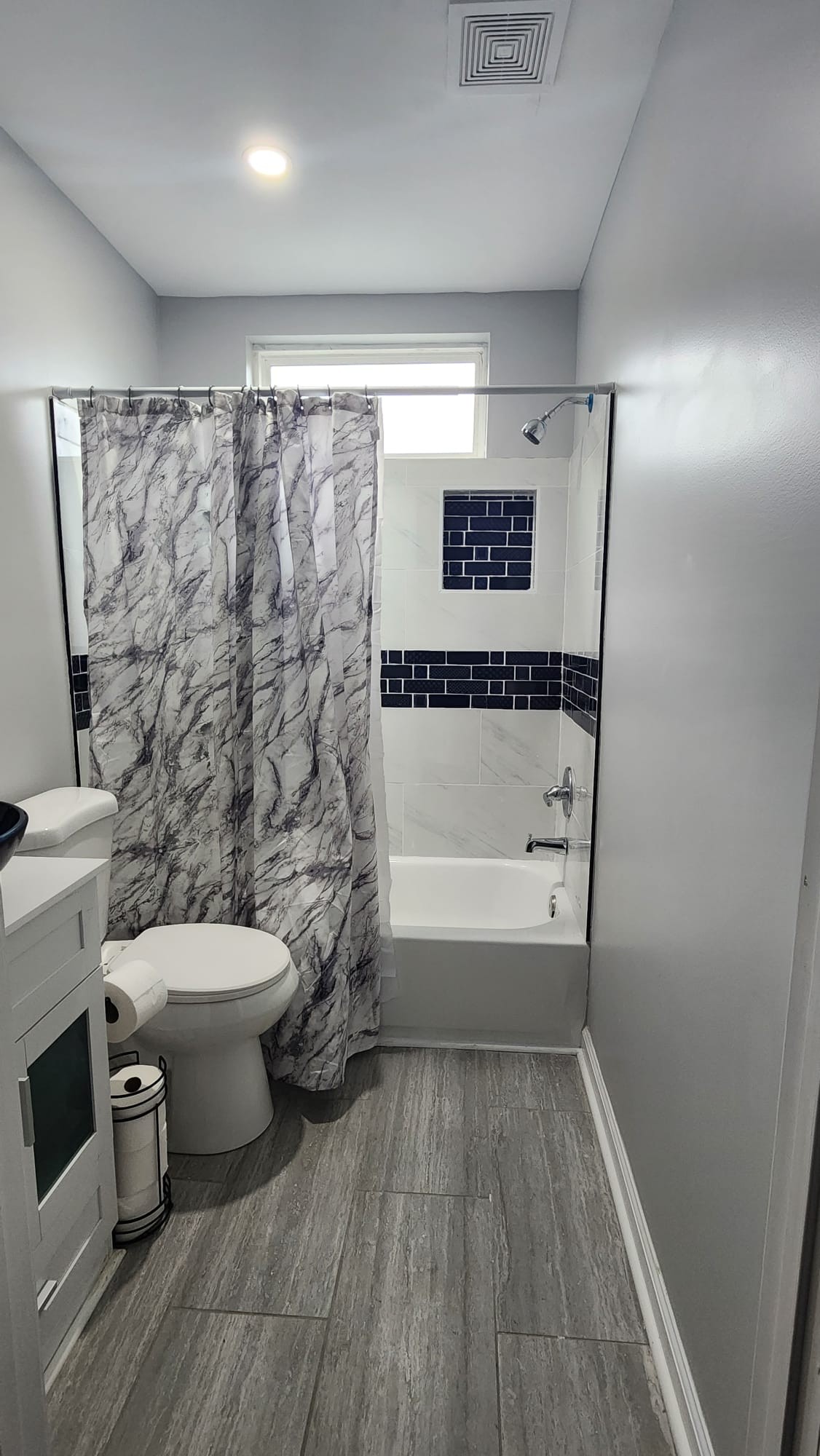 1617 Heiman Street Nashville TN 37208