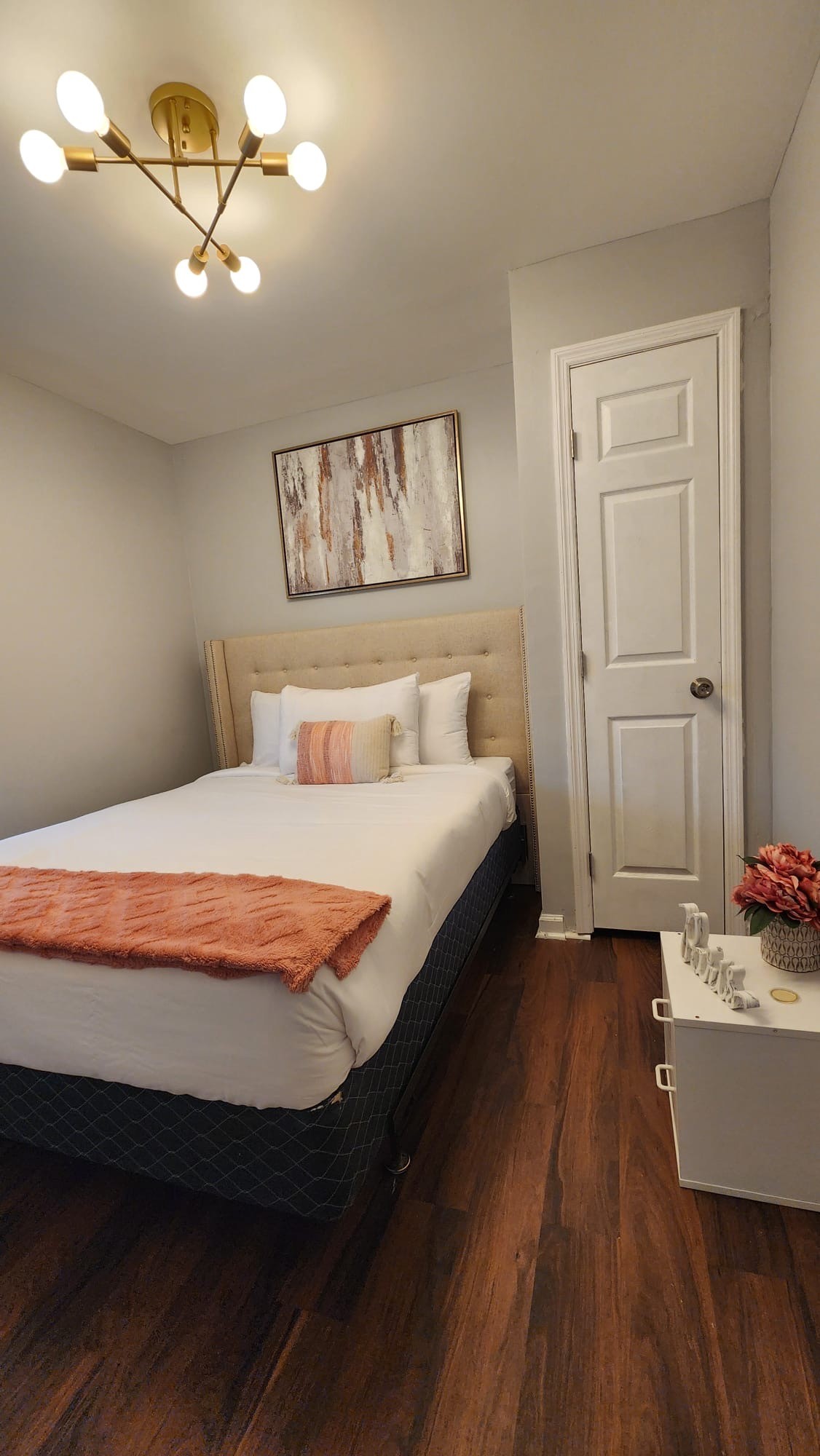 1617 Heiman Street Nashville TN 37208