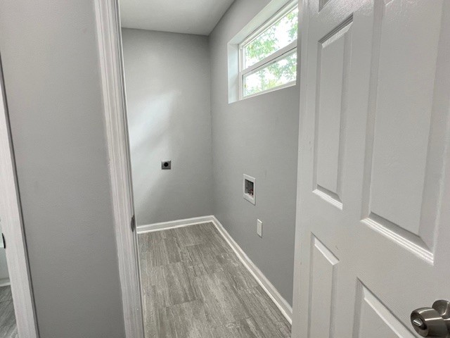 1617 Heiman Street Nashville TN 37208