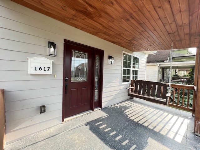 1617 Heiman Street Nashville TN 37208