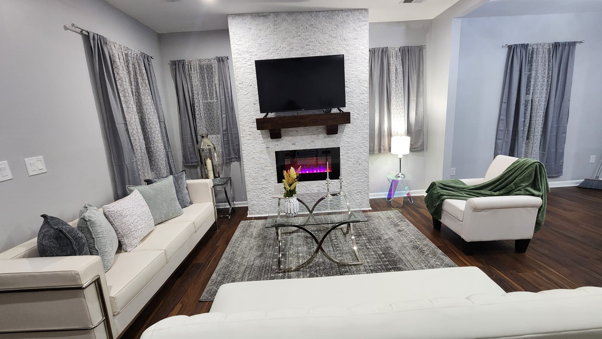 1617 Heiman Street Nashville TN 37208