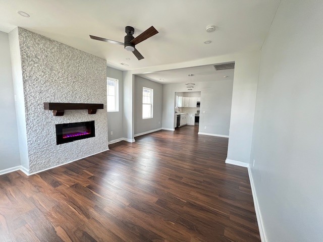 1617 Heiman Street Nashville TN 37208