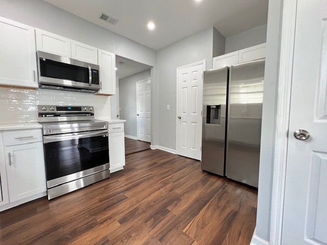 1617 Heiman Street Nashville TN 37208