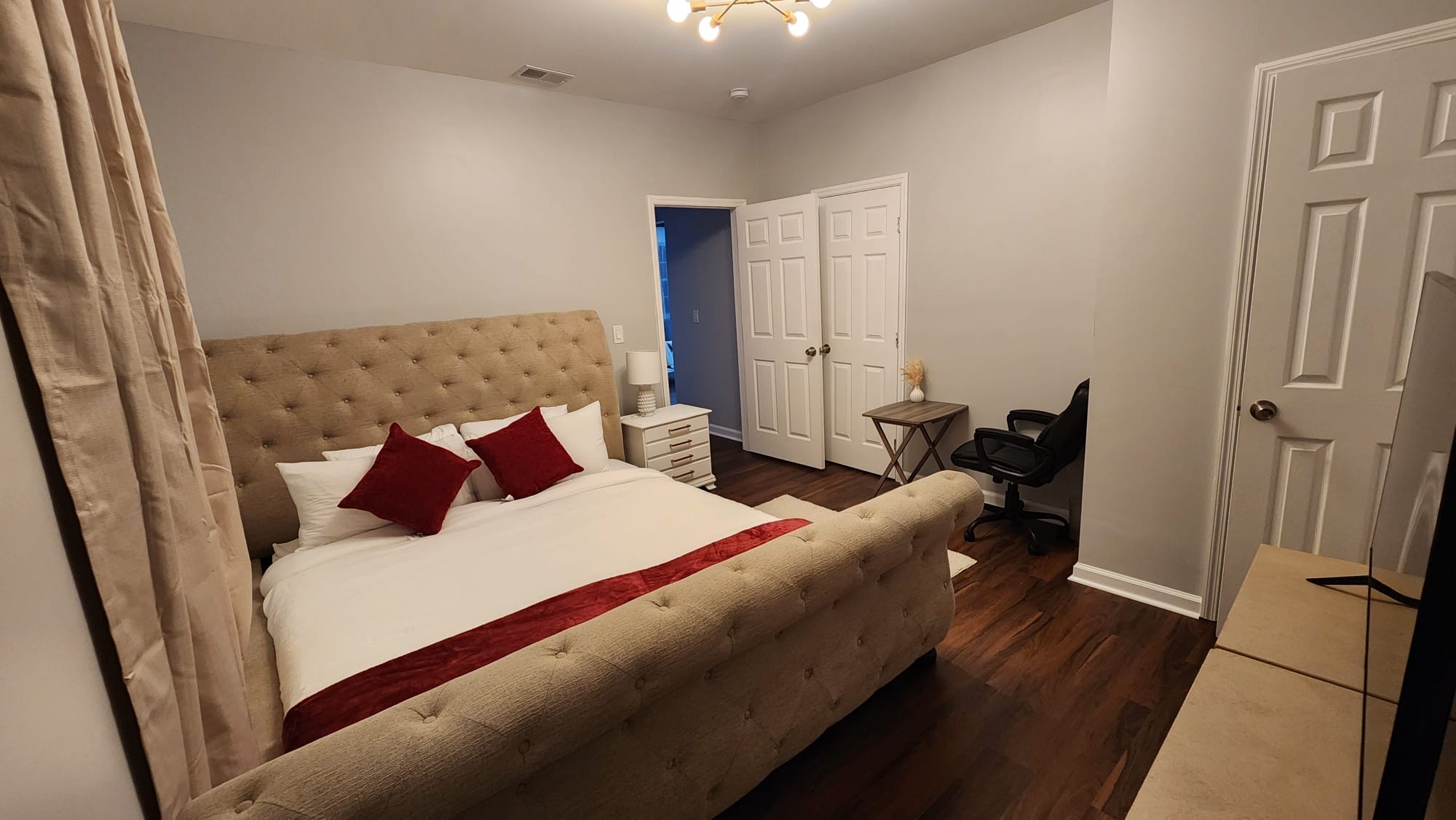 1617 Heiman Street Nashville TN 37208