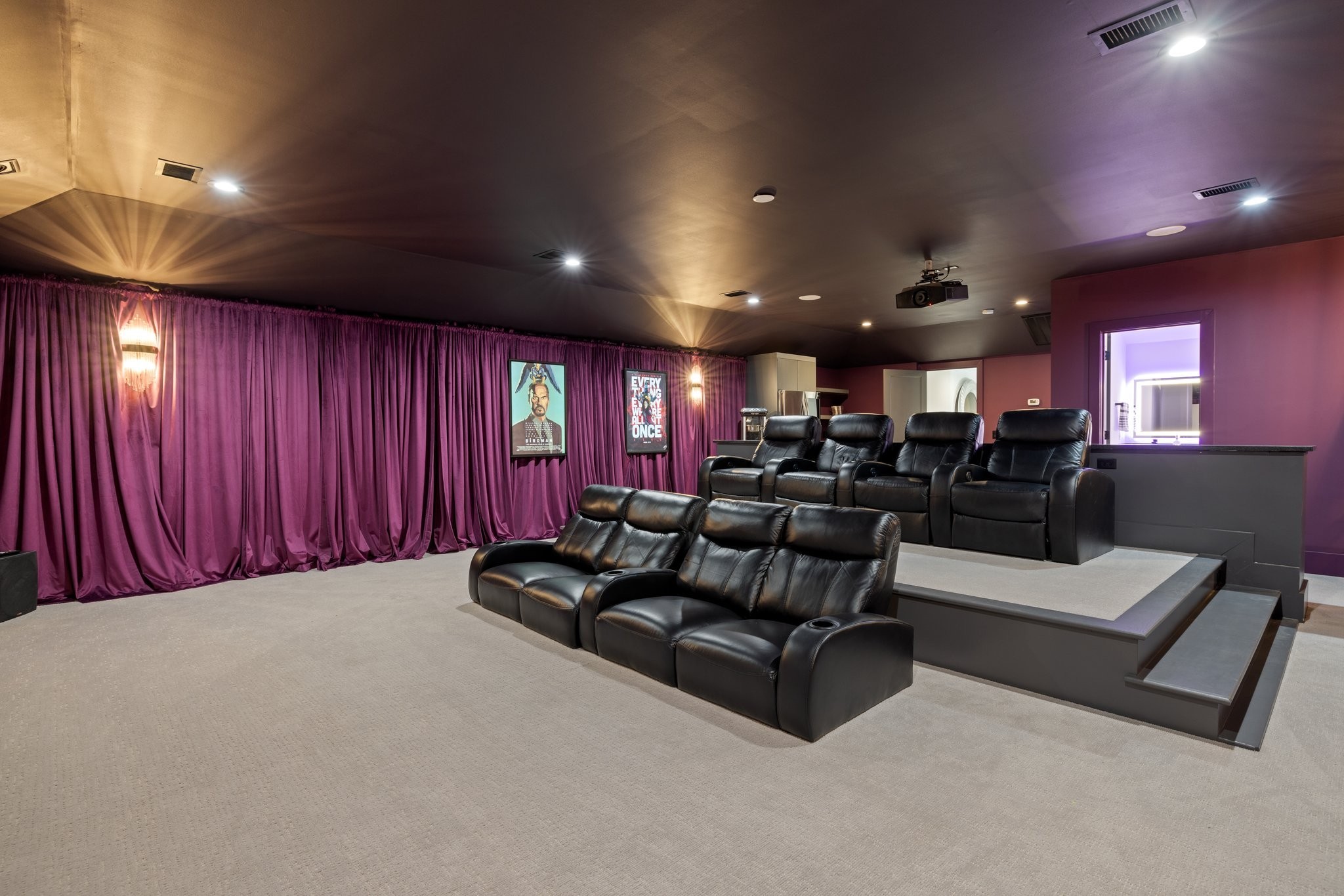 813 Deercrossing Nashville TN 37220