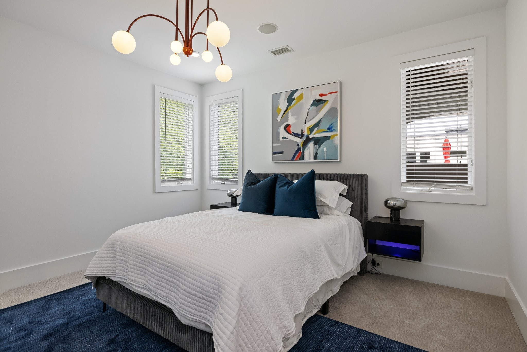 813 Deercrossing Nashville TN 37220