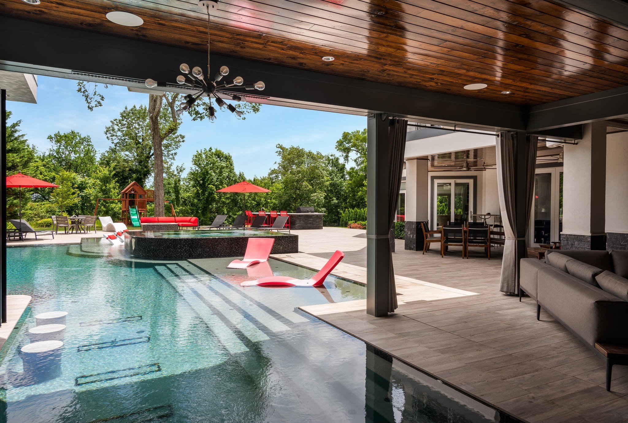 813 Deercrossing Nashville TN 37220