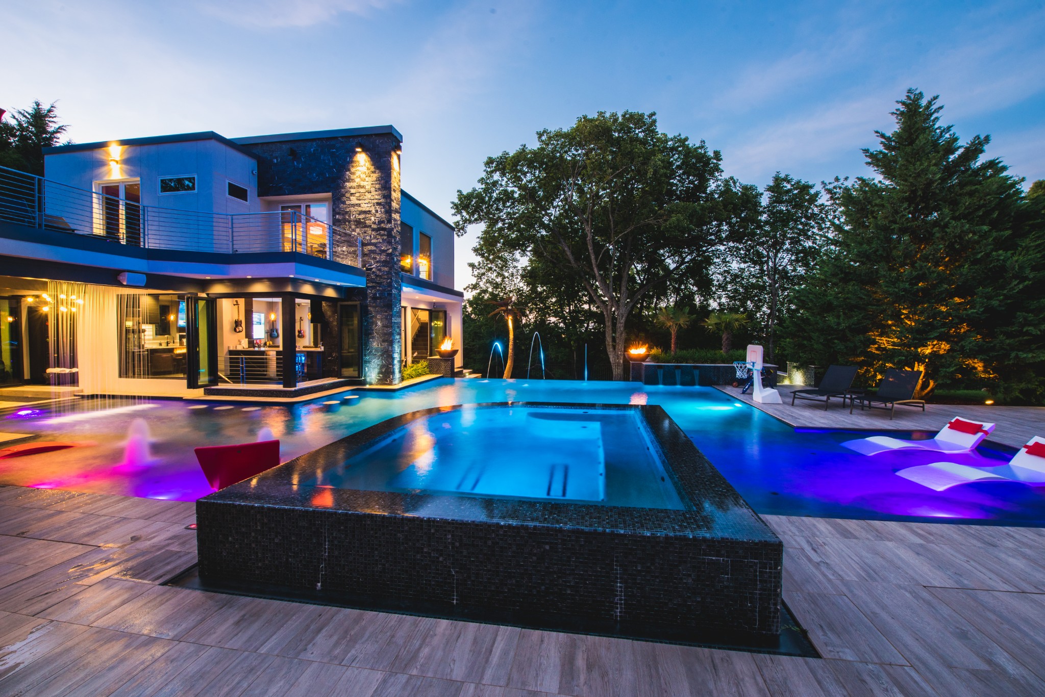 813 Deercrossing Nashville TN 37220